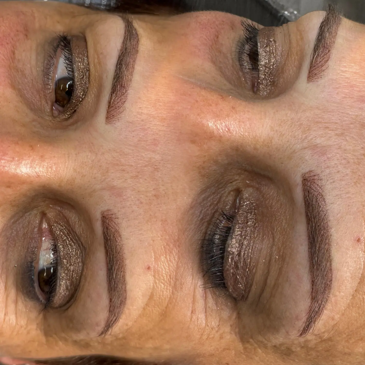 Tetoválás, sminktetoválás – Gallery (11)